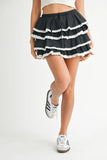 864a3dda3f6c48f5a11760936997b9ce-Max-Origin