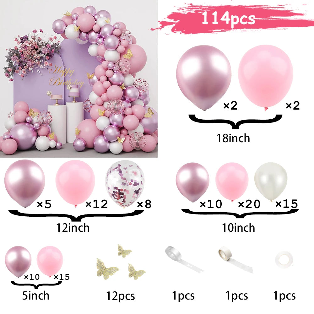 variants1