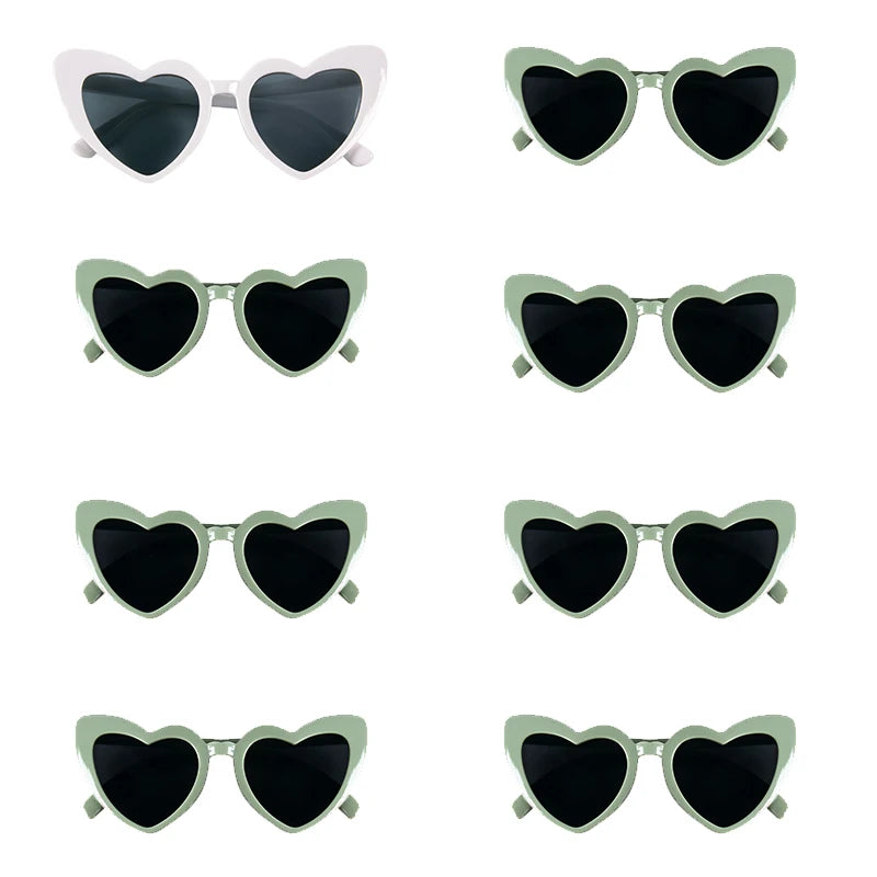 variants8
