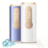 Zimonto - Unisex Hair Removal Device Perfect Christmas Gift