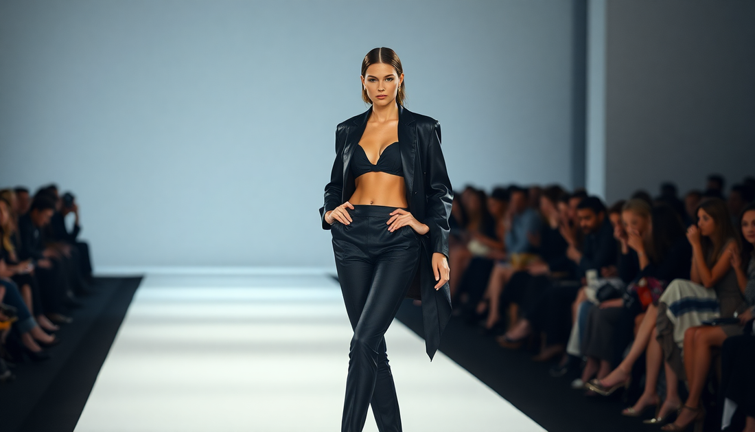 Elevate Your Style on a Budget: Discover Fashion Trends at Zimonto