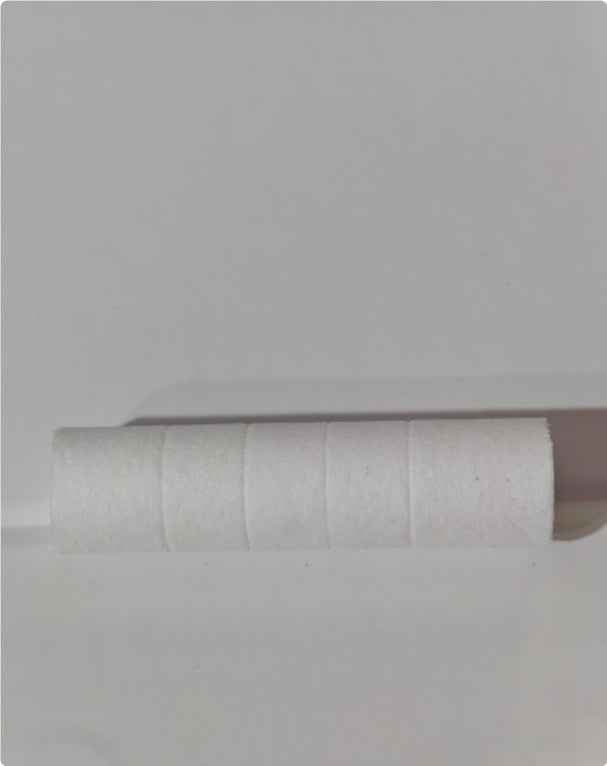 The Third Gear Adjustable Strong Supercharged Shower Head Household Bath Shower Hose Shower Head