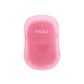 New Convenient Boxed Disposable Mini Soap Tablets For Travel Use