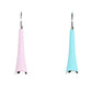 Waterproof Electric Toothbrush Care Tool
