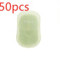 New Convenient Boxed Disposable Mini Soap Tablets For Travel Use