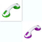 Bathroom Handrail Suction Cup Type Anti-skid Handrail Suction Cup Handrail