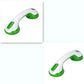 Bathroom Handrail Suction Cup Type Anti-skid Handrail Suction Cup Handrail