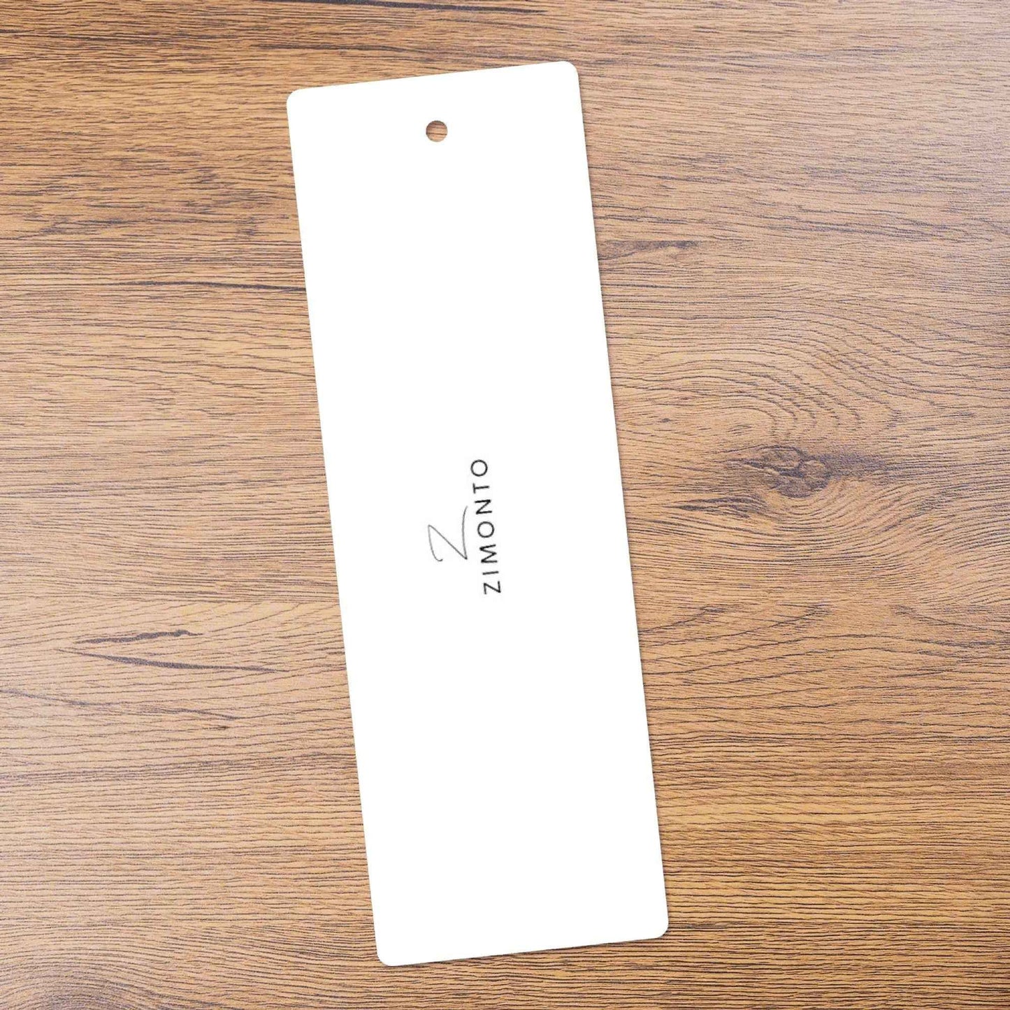 Cozy Koala Hoodie with Vibrant Custom Designs