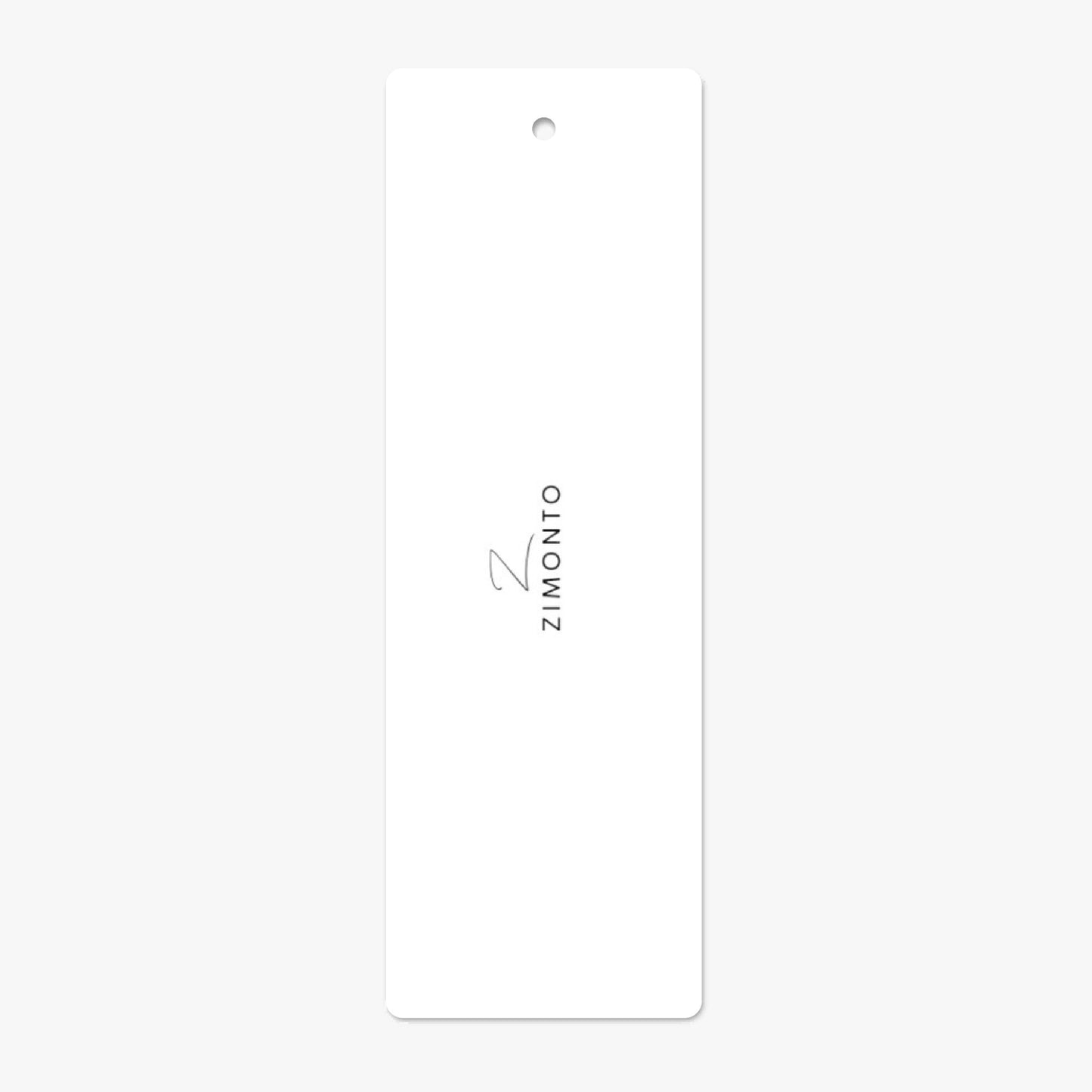 filename-1762287773-2-kgF3DFvXMA