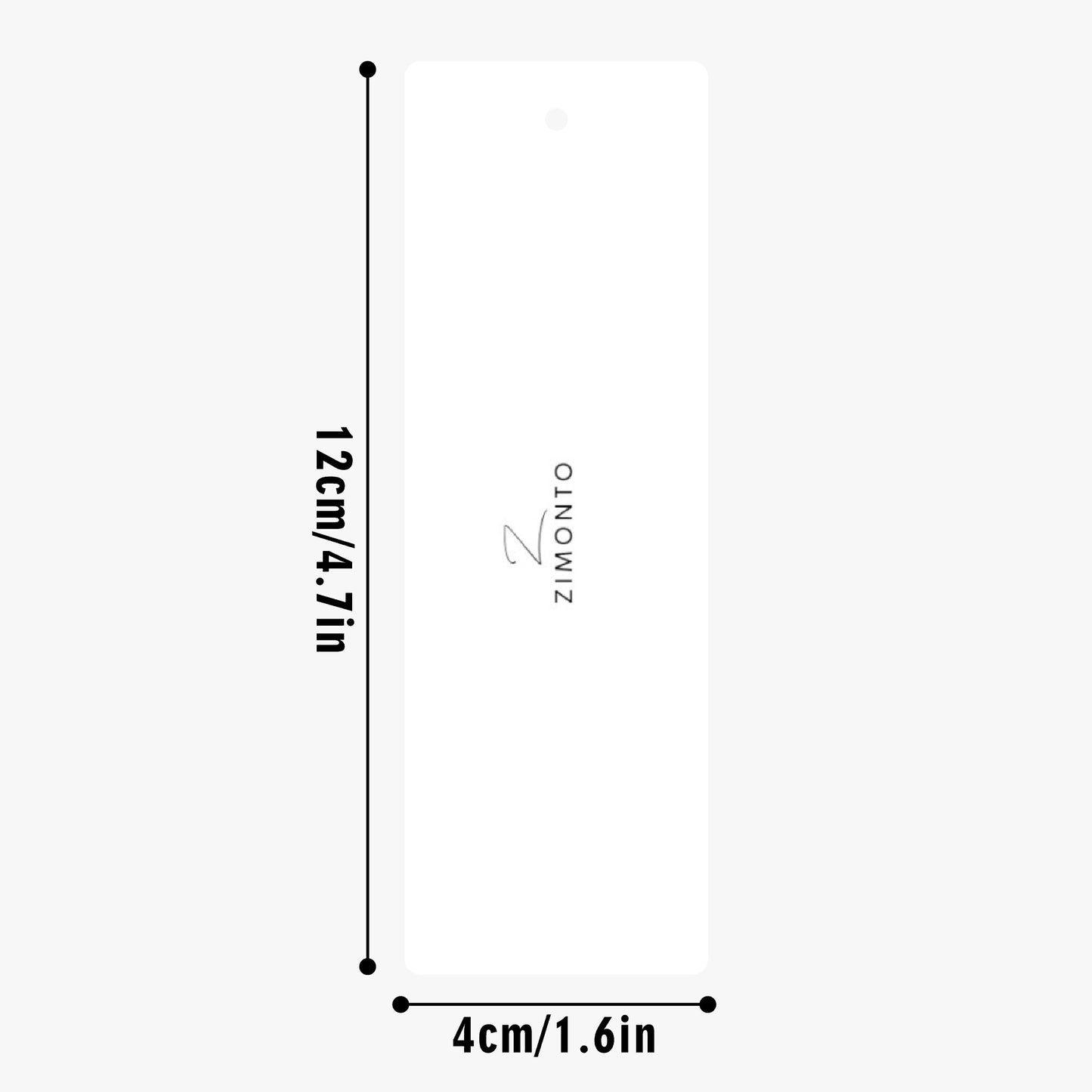 filename-1762287773-3-kgF3DFvXMA