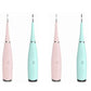 Waterproof Electric Toothbrush Care Tool