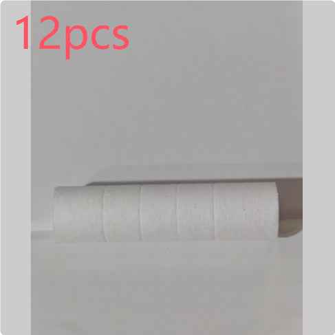 The Third Gear Adjustable Strong Supercharged Shower Head Household Bath Shower Hose Shower Head