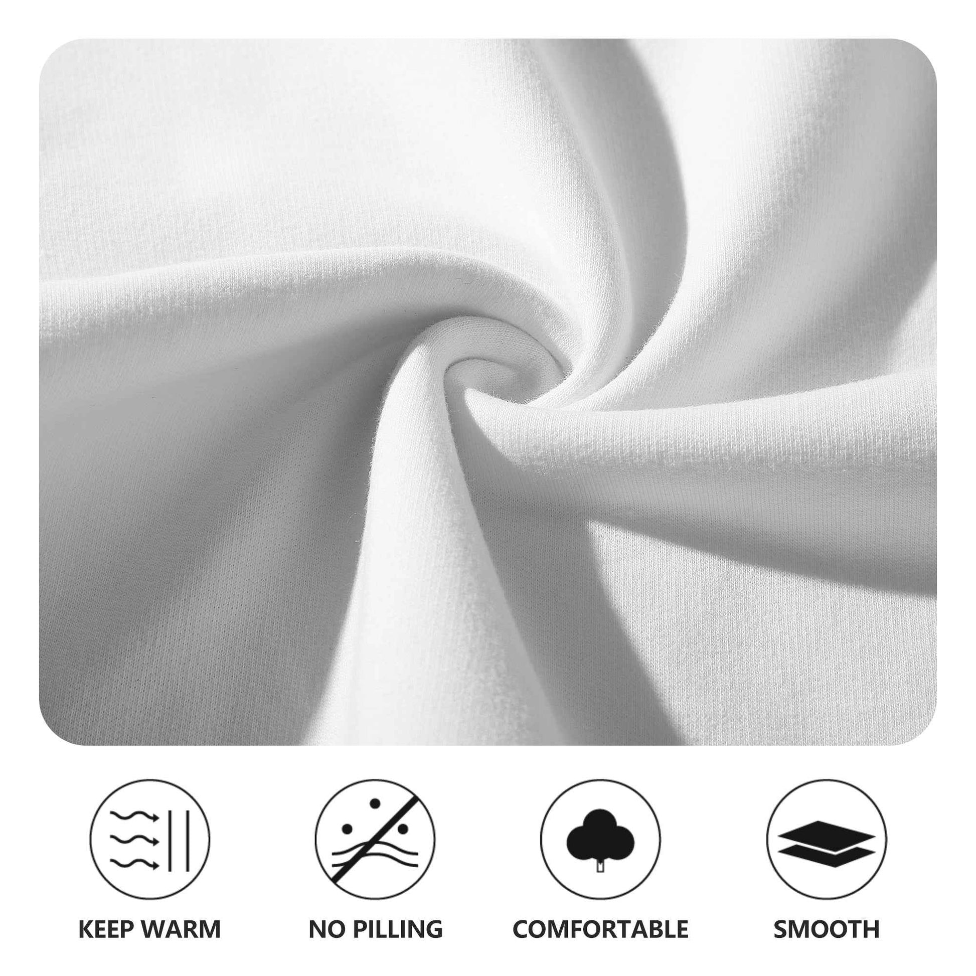 Cozy Koala Hoodie with Vibrant Custom Designs