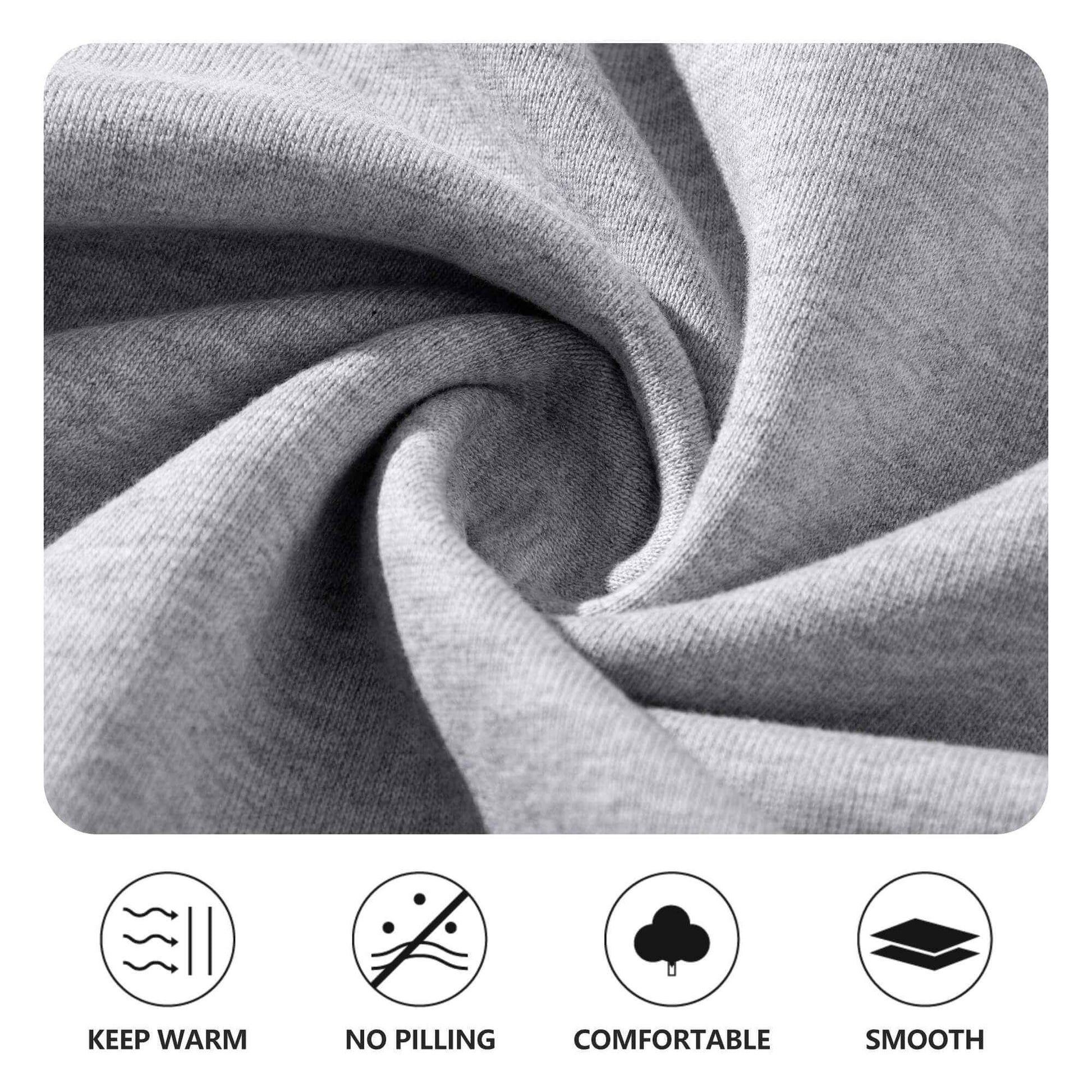 Cozy Koala Hoodie with Vibrant Custom Designs