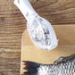 Generic Fish Skin Scale Scraper for Easy Filleting