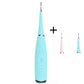 Waterproof Electric Toothbrush Care Tool