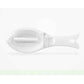 Generic Fish Skin Scale Scraper for Easy Filleting
