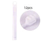 Ultra-fine Toothbrush Super Soft Bristle Deep Cleaning Brush Portable For Oral Care Tools Teeth Care Oral Cleaning Travel
