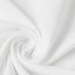 2da7e9f8-592e-4a68-89b5-bdc3486373f2-Max