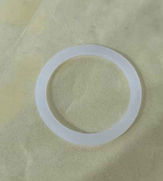 Generic Large Capacity Spray Water Bottle for Easy Hydration