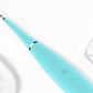 Waterproof Electric Toothbrush Care Tool