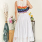 44adbfcf-dc33-4f2c-8551-82d28611a58f-Max