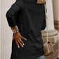 Zimonto - Womens Casual Long Sleeve Blazers Solid Color Knit Blazer Work Office Open Front Blazer Jacket Import Single ASIN Import Multiple ASIN ×Product customization General Description Gallery Reviews Variations Additional details Prod Blazers
