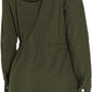 Zimonto - sexycherry Casual Jackets for Women Long Sleeve Lightweight Outwear Bomber Coats with Pockets Import Single ASIN Import Multiple ASIN ×Product customization General Description Gallery Reviews Variations Additional details Produ Casual Jackets