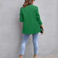 Zimonto - CRAZY GRID Womens Casual Blazer Jacket Long Sleeve Open Front Work Office Blazer Lapel Button Jacket Import Single ASIN Import Multiple ASIN ×Product customization General Description Gallery Reviews Variations Additional detail Blazers