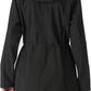 Zimonto - Outdoor Ventures Women's Lightweight Waterproof Fleece Lined Hooded Softshell Rain Jacket, Warm Windbreaker Long Coat Import Single ASIN Import Multiple ASIN ×Product customization General Description Gallery Reviews Variations Insulated Shells