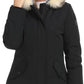 Zimonto - PUREMSX Duck Down Winter Coat for Women Insulated Long Thick Fur Hood Puffer Warm Parka Jacket Import Single ASIN Import Multiple ASIN ×Product customization General Description Gallery Reviews Variations Additional details Prod Down Jackets & Parkas