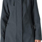 Zimonto - Outdoor Ventures Women's Lightweight Waterproof Fleece Lined Hooded Softshell Rain Jacket, Warm Windbreaker Long Coat Import Single ASIN Import Multiple ASIN ×Product customization General Description Gallery Reviews Variations Insulated Shells