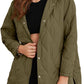 Zimonto - EVALESS Long Jackets for Women Fashion 2024 Winter Coat for Women Business Casual Diamond Quilted Hooded Lightweight Jackets Import Single ASIN Import Multiple ASIN ×Product customization General Description Gallery Reviews Vari Quilted Lightweight Jackets