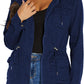 Zimonto - sexycherry Casual Jackets for Women Long Sleeve Lightweight Outwear Bomber Coats with Pockets Import Single ASIN Import Multiple ASIN ×Product customization General Description Gallery Reviews Variations Additional details Produ Casual Jackets