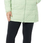 Zimonto - Amazon Essentials Women's Lightweight Full-Zip Water-Resistant Hooded Puffer Coat (Available in Plus Size) Import Single ASIN Import Multiple ASIN ×Product customization General Description Gallery Reviews Variations Additional Down Jackets & Parkas