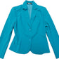 Zimonto - Allegra K Women's Work Office Blazer Stretch Lapel Collar Long Sleeve Jacket Suit Blazer Import Single ASIN Import Multiple ASIN ×Product customization General Description Gallery Reviews Variations Additional details Product Ta Blazers