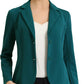 Zimonto - Allegra K Women's Work Office Blazer Stretch Lapel Collar Long Sleeve Jacket Suit Blazer Import Single ASIN Import Multiple ASIN ×Product customization General Description Gallery Reviews Variations Additional details Product Ta Blazers