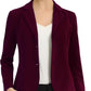 Zimonto - Allegra K Women's Work Office Blazer Stretch Lapel Collar Long Sleeve Jacket Suit Blazer Import Single ASIN Import Multiple ASIN ×Product customization General Description Gallery Reviews Variations Additional details Product Ta Blazers