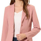 Zimonto - Allegra K Women's Work Office Blazer Stretch Lapel Collar Long Sleeve Jacket Suit Blazer Import Single ASIN Import Multiple ASIN ×Product customization General Description Gallery Reviews Variations Additional details Product Ta Blazers