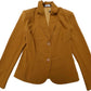 Zimonto - Allegra K Women's Work Office Blazer Stretch Lapel Collar Long Sleeve Jacket Suit Blazer Import Single ASIN Import Multiple ASIN ×Product customization General Description Gallery Reviews Variations Additional details Product Ta Blazers