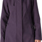 Zimonto - Outdoor Ventures Women's Lightweight Waterproof Fleece Lined Hooded Softshell Rain Jacket, Warm Windbreaker Long Coat Import Single ASIN Import Multiple ASIN ×Product customization General Description Gallery Reviews Variations Insulated Shells