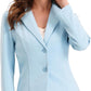 Zimonto - Allegra K Women's Work Office Blazer Stretch Lapel Collar Long Sleeve Jacket Suit Blazer Import Single ASIN Import Multiple ASIN ×Product customization General Description Gallery Reviews Variations Additional details Product Ta Blazers