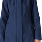 Zimonto - Outdoor Ventures Women's Lightweight Waterproof Fleece Lined Hooded Softshell Rain Jacket, Warm Windbreaker Long Coat Import Single ASIN Import Multiple ASIN ×Product customization General Description Gallery Reviews Variations Insulated Shells