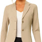 Zimonto - Allegra K Women's Work Office Blazer Stretch Lapel Collar Long Sleeve Jacket Suit Blazer Import Single ASIN Import Multiple ASIN ×Product customization General Description Gallery Reviews Variations Additional details Product Ta Blazers