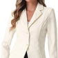 Zimonto - Allegra K Women's Work Office Blazer Stretch Lapel Collar Long Sleeve Jacket Suit Blazer Import Single ASIN Import Multiple ASIN ×Product customization General Description Gallery Reviews Variations Additional details Product Ta Blazers