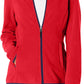 Zimonto - Amazon Essentials Women's Classic-Fit Full-Zip Polar Soft Fleece Jacket (Available in Plus Size) Import Single ASIN Import Multiple ASIN ×Product customization General Description Gallery Reviews Variations Additional details Pr Fleece