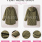 Zimonto - EVALESS Long Jackets for Women Fashion 2024 Winter Coat for Women Business Casual Diamond Quilted Hooded Lightweight Jackets Import Single ASIN Import Multiple ASIN ×Product customization General Description Gallery Reviews Vari Quilted Lightweight Jackets