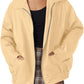 Zimonto - AUTOMET Womens Oversized Leather Jackets Faux Suede Fall Fashion Motorcycle Coats Winter Outfits Clothes Y2k Tops Import Single ASIN Import Multiple ASIN ×Product customization General Description Gallery Reviews Variations Addi Leather & Faux Leather