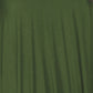 6e96341b-ecee-4920-a1a6-d576e3fe0385-Max