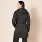 Zimonto - Amazon Essentials Women's Lightweight Full-Zip Water-Resistant Hooded Puffer Coat (Available in Plus Size) Import Single ASIN Import Multiple ASIN ×Product customization General Description Gallery Reviews Variations Additional Down Jackets & Parkas